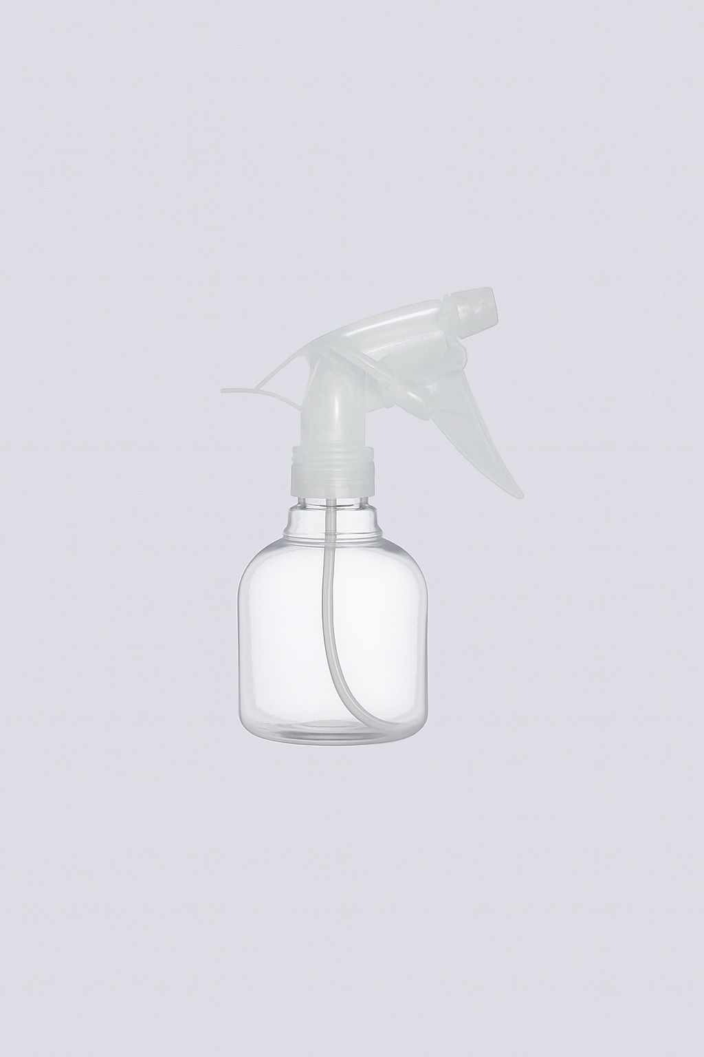 Spray Bottle