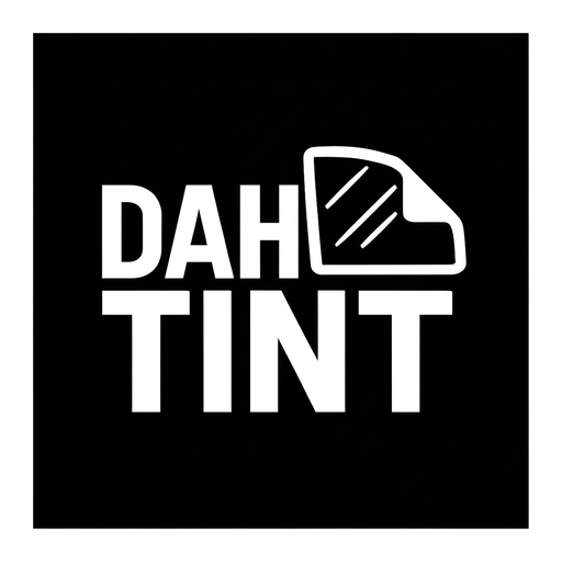 DAHTint