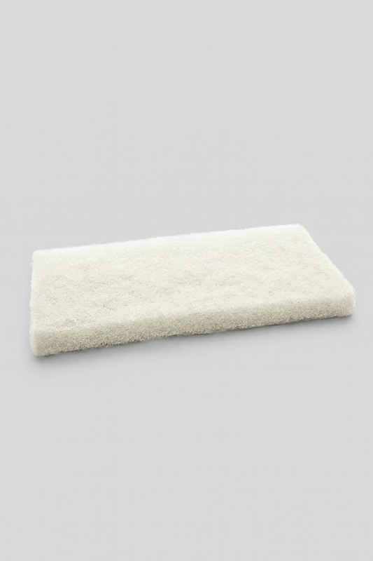 Cleaning Pad