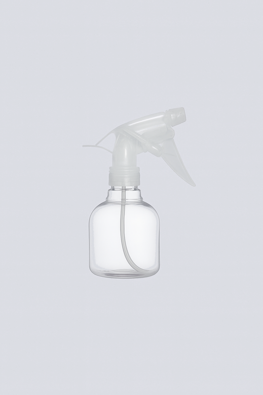 Spray Bottle