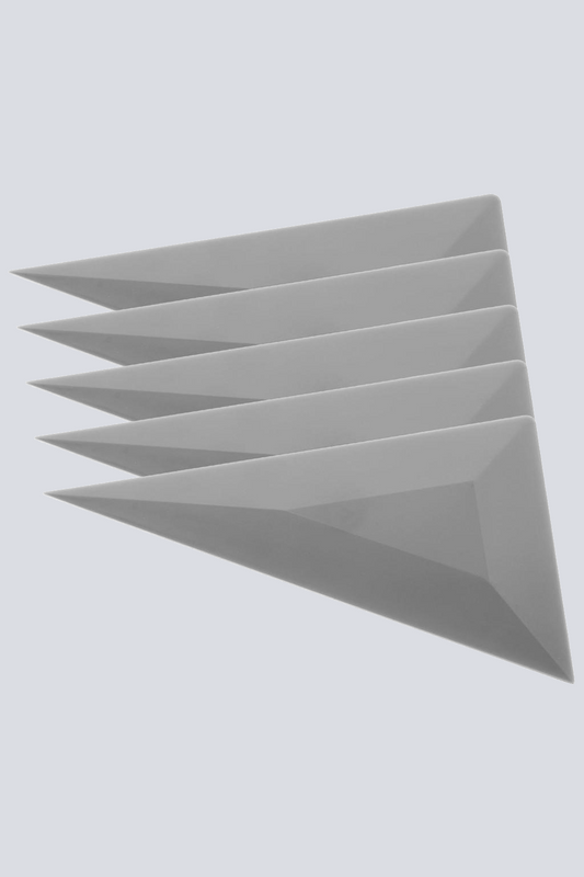 Tuck Card