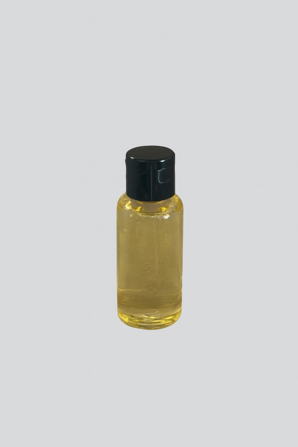 Slip Solution