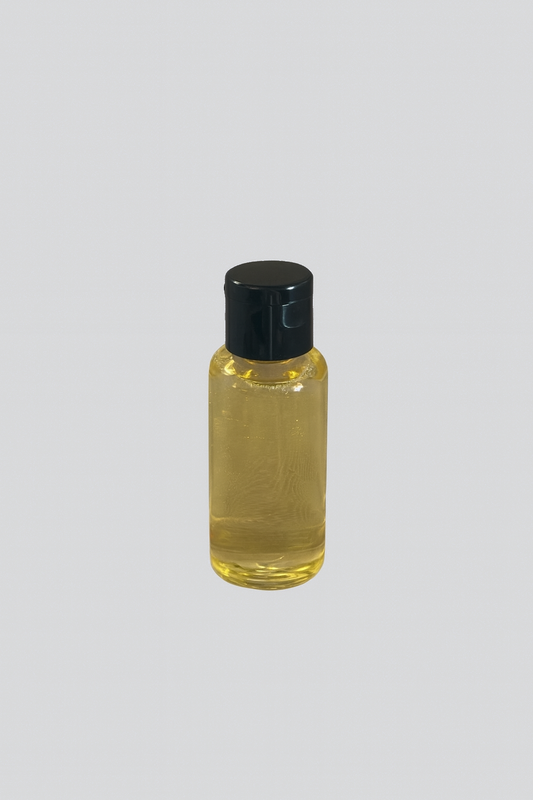 Slip Solution